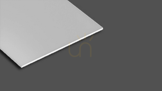 Skontrolujte Tienidlo pre LED profil LUMINES Tiano PLEXI 3,005 m Tienidlo pre LED profil LUMINES Tiano PLEXI 3,005 m