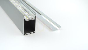 Reflektor LUMINES small 1