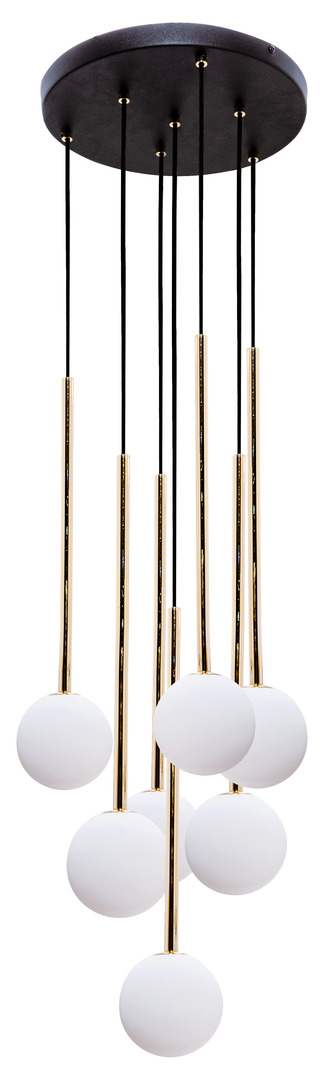 Pendelleuchte Zuma Line ALI 5642