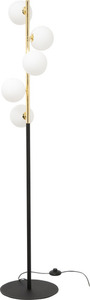 Stojanová lampa Zuma Line ALI 5649 small 0