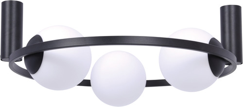 Skontrolujte Stropné svietidlo Zuma Line ORBIT 5008 3