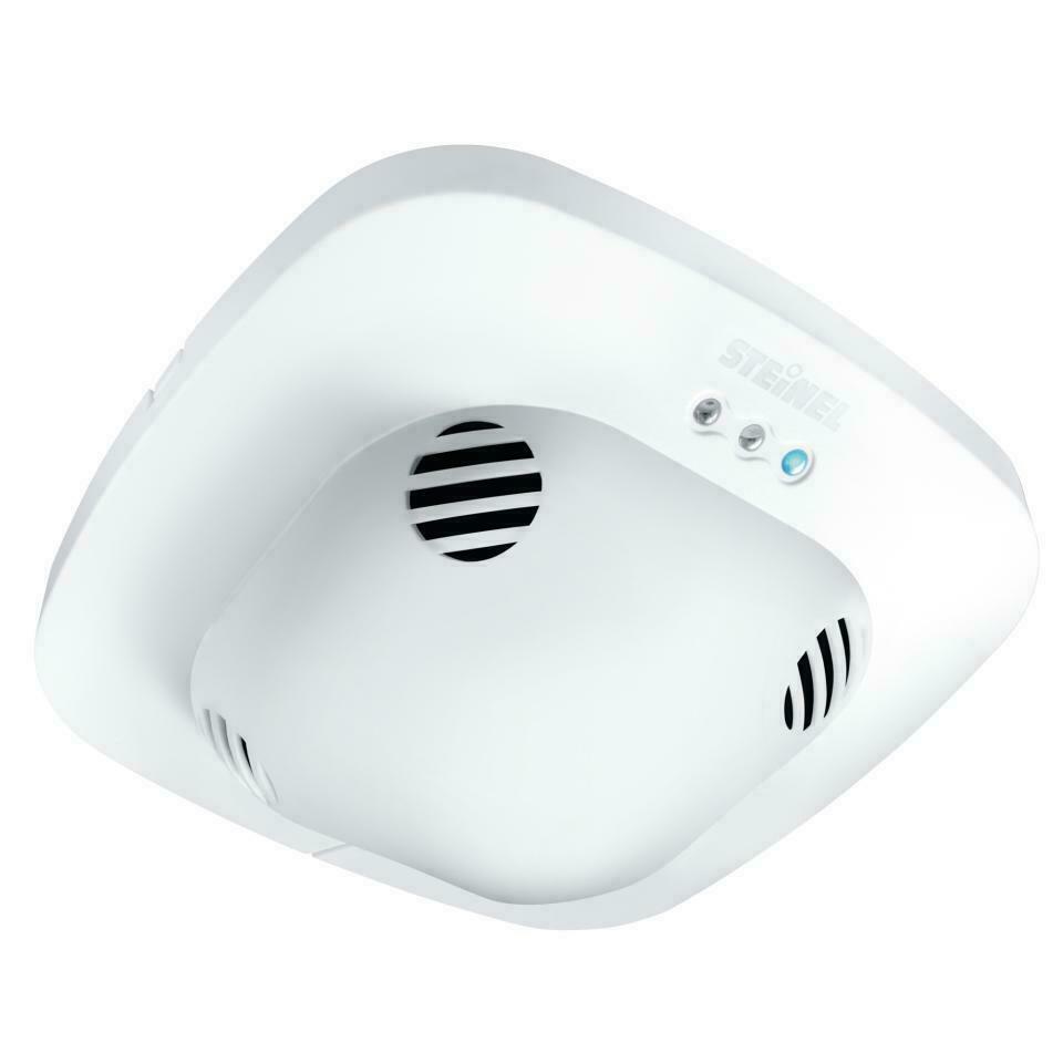Skontrolujte Snímač prítomnosti a súmraku US 360 KNX V3.1 DE Snímač prítomnosti a súmraku US 360 KNX V3.1 DE