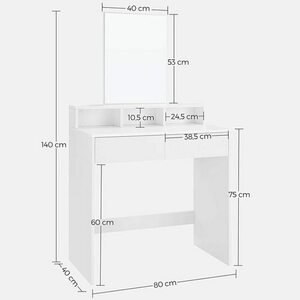 Toaletné potreby - RDT113W01 small 2