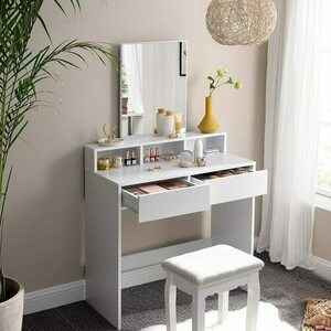 Toaletné potreby - RDT113W01 small 5