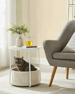 Stôl - LET223W10 small 3