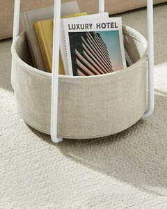 Stôl - LET223W10 small 4