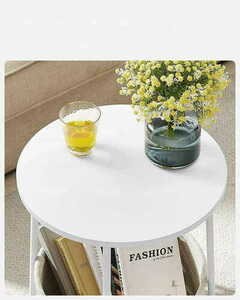 Stôl - LET223W10 small 5