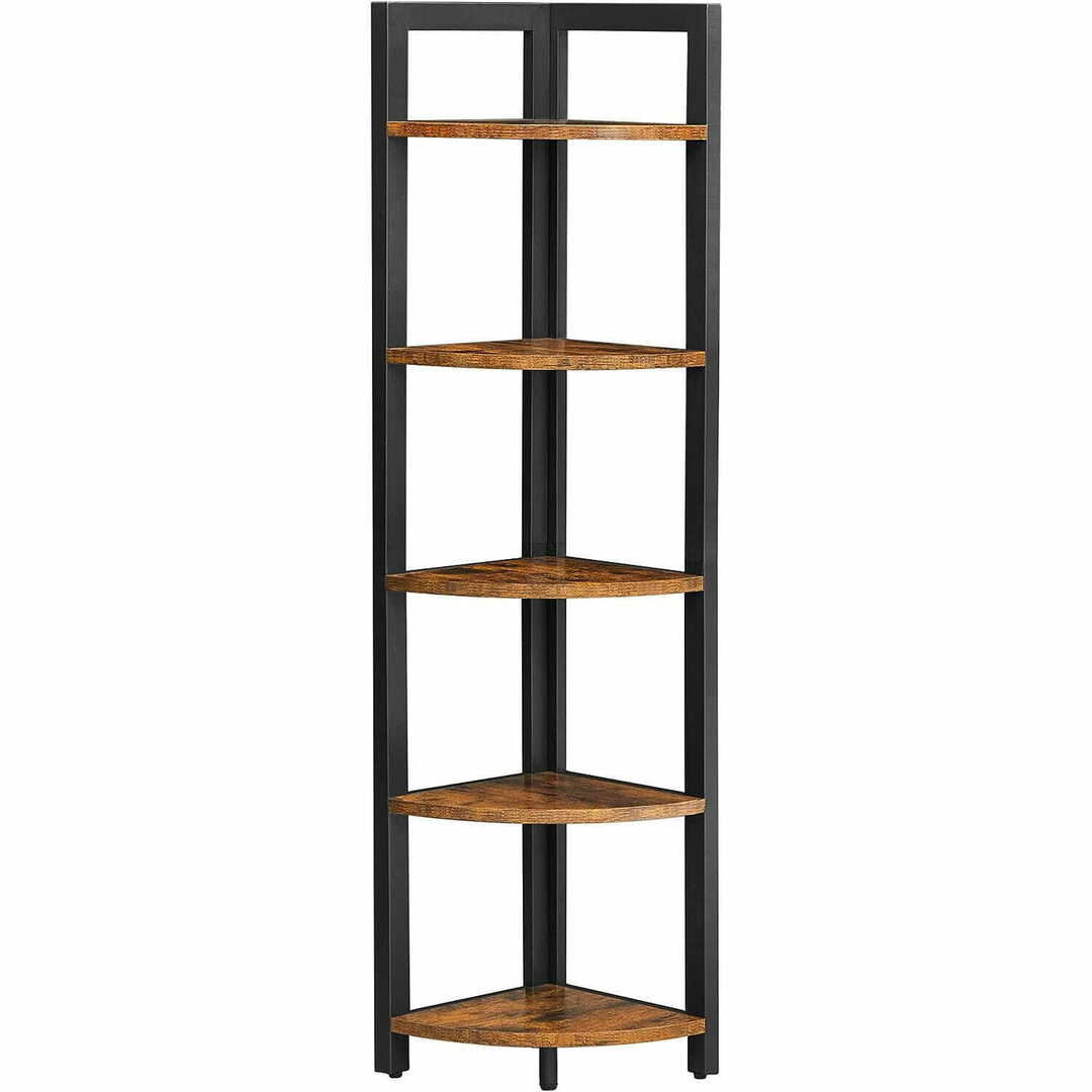 Bookcase - LLS803B01