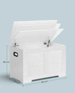 Puzdro - LSB063T14 small 4