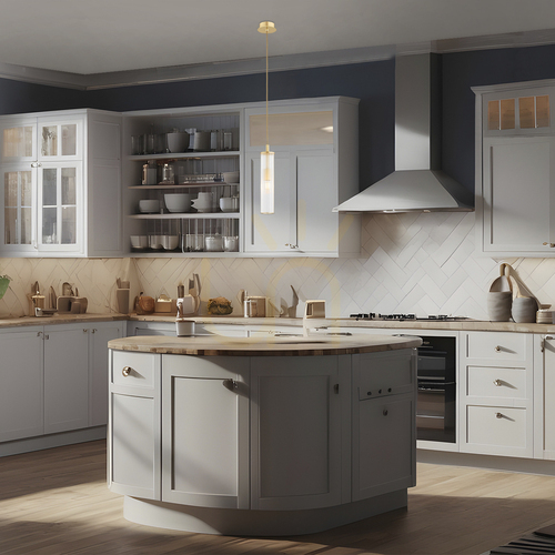 Skontrolujte Závesné svietidlo ARGON HAMPTON 8489 brúsená mosadz ryhované sklo 1×E14 LED max. 7 W