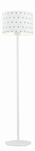Skontrolujte Stojacia lampa ARGON MAGIC biela, E27, IP20, 4129