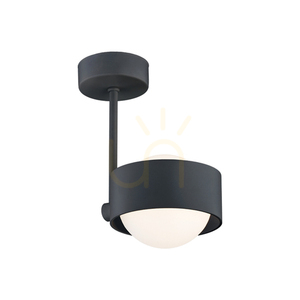 Prívesné svietidlo ARGON MASSIMO PLUS biele IP44 8060 small 0