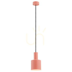 Závesné svietidlo ARGON SINES 4218 tyrkysové E27 IP20 small 0