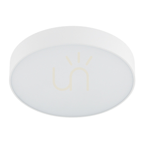 Plafón ARGON DARLING biely 450 mm 3x E27 IP20 1188 small 1