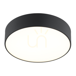 Plafond ARGON DARLING LED čierny 21W 2450 lm IP20 3569 small 0