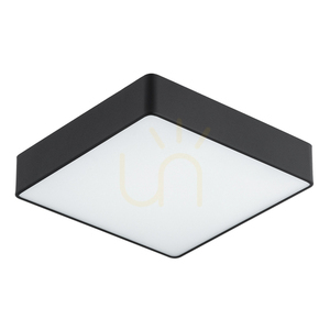 Plafón ARGON Ontario čierny 4xE27 IP20 1580 small 2