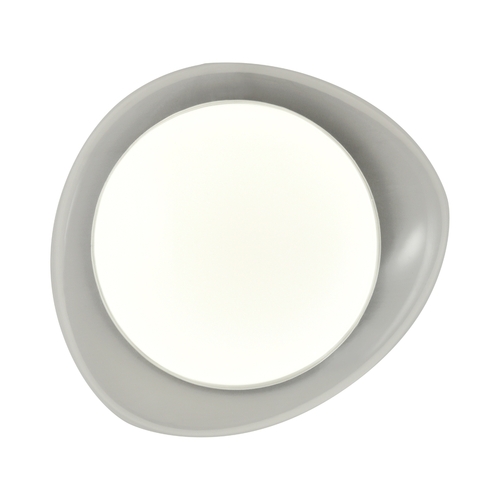 Skontrolujte Stropné svietidlo Zuma Line FM2201001-570 biela LED