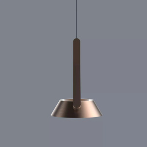 Garta LED závesné svietidlo ovládané gestami PL0147 small 1