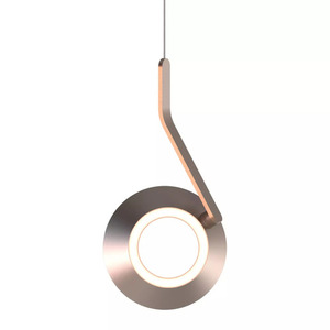 Garta LED závesné svietidlo ovládané gestami PL0147 small 4