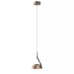 Garta LED závesné svietidlo ovládané gestami PL0147 small 5