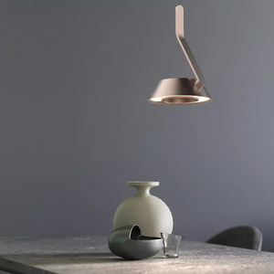 Garta LED závesné svietidlo ovládané gestami PL0147 small 0
