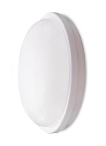 Plafond Bellatrix LED 4000K IP65 biela small 0