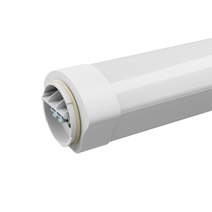 Limea Vario Hermetic 1500mm 30/40/50 W Cct 230 V 120st Ip65 Ik08 White 5 rokov záruka. small 4