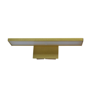LED lampa na obraz Italux Elena mosadz 5W 3000K IP20 MB14402-01S BB 0 LED lampa na obraz Italux Elena mosadz 5W 3000K IP20 MB14402-01S BB small 0
