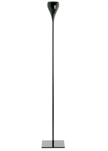 Skontrolujte Stojacia lampa FABBIAN Bijou BLACK D75C0102