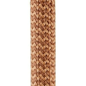 Medená nástenná lampa Creative_Cables CAPL28971v29310 small 2