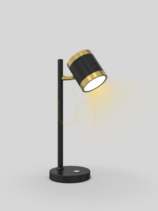 TOULOUSE - Stojaca lampa Aviano PREMIUM small 0