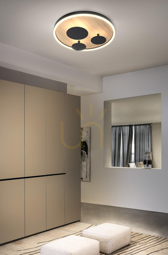 Skontrolujte REIMS - Aviano PREMIUM Plafond.