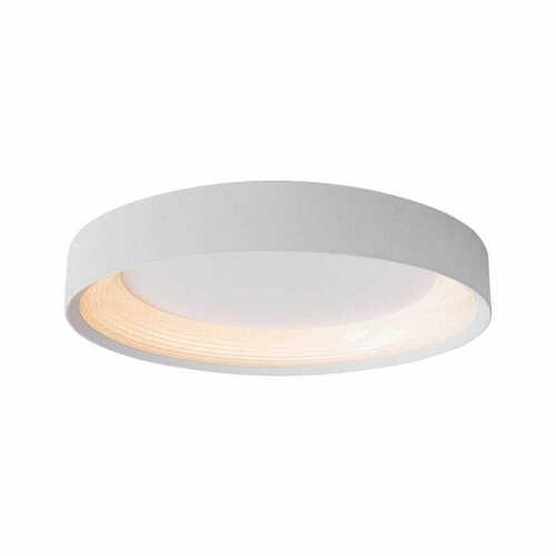Skontrolujte Plafón Max Light Tornado C0235 LED 10W 29 cm biely