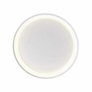 Plafón Max Light Tornado C0236 LED 40W 48 cm biely 1 Plafón Max Light Tornado C0236 LED 40W 48 cm biely small 1