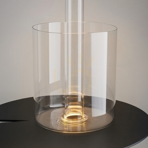 AI COLLABORATION stolová lampa MOD229TL-L3G3K1 Maytoni small 4