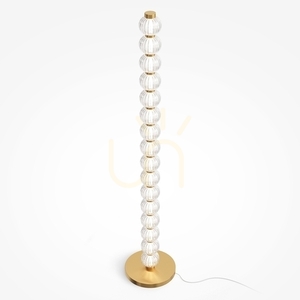 AMULET MOD555FL-L23G3K stojacia lampa Maytoni small 4