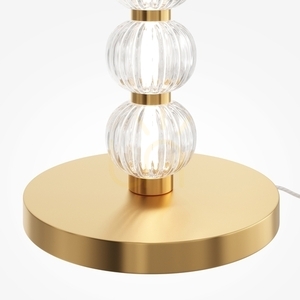 AMULET MOD555FL-L23G3K stojacia lampa Maytoni small 5