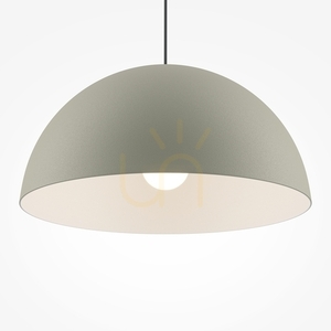 Závesné svietidlo BASIC COLORS MOD168PL-01BG Maytoni small 4