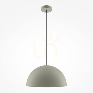 Závesné svietidlo BASIC COLORS MOD168PL-01BG Maytoni small 0