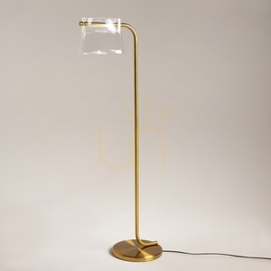 Stojacia lampa CABARET MOD170FL-L8BS3K Maytoni small 3