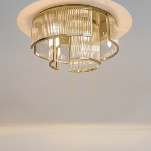 Plafond FRAME MOD174CL-06G Maytoni small 3