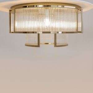 Plafond FRAME MOD174CL-06G Maytoni small 4