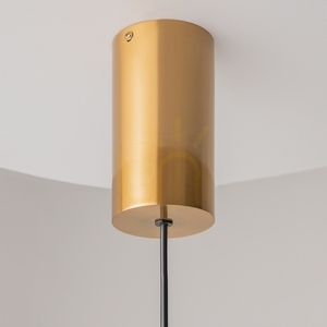 Závesné svietidlo IMAGINARY MOD190PL-L5G3K Maytoni small 5