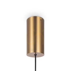Závesné svietidlo IMAGINARY MOD190PL-L5G3K Maytoni small 9