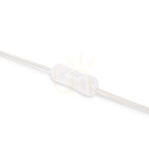 Stolná lampa KYOTO MOD178TL-L11GR3K Maytoni small 10