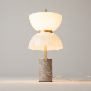 Stolná lampa KYOTO MOD178TL-L11GR3K Maytoni small 2