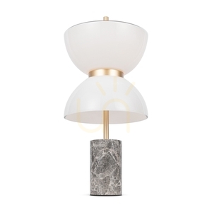 Stolná lampa KYOTO MOD178TL-L11GR3K Maytoni small 8