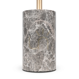 Stolná lampa KYOTO MOD178TL-L11GR3K Maytoni small 9