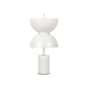 KYOTO MOD178TL-L11W3K stolová lampa Maytoni small 1