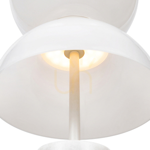 KYOTO MOD178TL-L11W3K stolová lampa Maytoni small 2